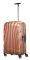 ΒΑΛΙΤΣΑ SAMSONITE COSMOLITE 3.0 SPINNER 69/25 FL2 ΜΠΡΟΝΖΕ (COPPER BLUSH) ΒΑΛΙΤΣΑ SAMSONITE COSMOLITE 3.0 SPINNER 69/25 FL2 ΜΠΡΟΝΖΕ (COPPER BLUSH)