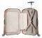 ΒΑΛΙΤΣΑ SAMSONITE COSMOLITE 3.0 SPINNER 69/25 FL2 ΜΠΡΟΝΖΕ (COPPER BLUSH) ΒΑΛΙΤΣΑ SAMSONITE COSMOLITE 3.0 SPINNER 69/25 FL2 ΜΠΡΟΝΖΕ (COPPER BLUSH)