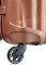 ΒΑΛΙΤΣΑ SAMSONITE COSMOLITE 3.0 SPINNER 69/25 FL2 ΜΠΡΟΝΖΕ (COPPER BLUSH) ΒΑΛΙΤΣΑ SAMSONITE COSMOLITE 3.0 SPINNER 69/25 FL2 ΜΠΡΟΝΖΕ (COPPER BLUSH)