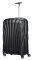  SAMSONITE COSMOLITE 3.0 SPINNER 75/28 FL2 