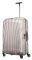 ������� SAMSONITE COSMOLITE 3.0 SPINNER 75/28...