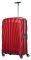 ������� SAMSONITE COSMOLITE 3.0 SPINNER 75/28...
