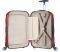������� SAMSONITE COSMOLITE 3.0 SPINNER 75/28 FL2 �������
