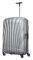  SAMSONITE COSMOLITE 3.0 SPINNER 75/28...