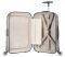  SAMSONITE COSMOLITE 3.0 SPINNER 75/28 FL2 