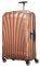 ������� SAMSONITE COSMOLITE 3.0 SPINNER 75/28...