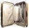  SAMSONITE COSMOLITE 3.0 SPINNER 75/28 FL2  (COPPER BLUSH)