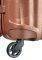  SAMSONITE COSMOLITE 3.0 SPINNER 75/28 FL2  (COPPER BLUSH)