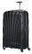 ������� SAMSONITE COSMOLITE 3.0 SPINNER 86/33...