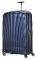  SAMSONITE COSMOLITE 3.0 SPINNER 86/33...