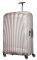  SAMSONITE COSMOLITE 3.0 SPINNER 86/33...