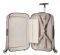  SAMSONITE COSMOLITE 3.0 SPINNER 86/33 FL2 