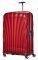  SAMSONITE COSMOLITE 3.0 SPINNER 86/33...