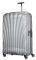  SAMSONITE COSMOLITE 3.0 SPINNER 86/33...