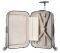  SAMSONITE COSMOLITE 3.0 SPINNER 86/33 FL2 