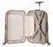  SAMSONITE COSMOLITE 3.0 SPINNER 86/33 FL2  (COPPER BLUSH)