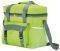 ���������� ������ BENZI BZ4365 20LT ������