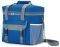 ���������� ������ BENZI BZ4365 20LT ����