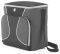 ���������� ������ BENZI BZ4762 28LT ����