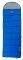  CAMPING PLUS BY TERRA EXPERT 150 ...