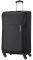  AMERICAN TOURISTER SAN FRANCISCO SPIN...