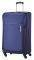  AMERICAN TOURISTER SAN FRANCISCO SPIN...