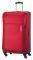  AMERICAN TOURISTER SAN FRANCISCO SPIN...