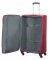  AMERICAN TOURISTER SAN FRANCISCO SPINNER 79CM 