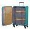  AMERICAN TOURISTER SAN FRANCISCO SPINNER 79CM  (AQUA GREEN)