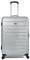 ������� �������� BENZI SPINNER BZ4599-50 ����...