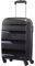   AMERICAN TOURISTER BON AIR SPINNER 55CM (S) 