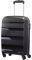   AMERICAN TOURISTER BON AIR S...