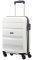   AMERICAN TOURISTER BON AIR S...