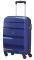   AMERICAN TOURISTER BON AIR S...