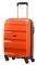 ������� �������� AMERICAN TOURISTER BON AIR S...