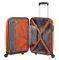   AMERICAN TOURISTER BON AIR SPINNER 55CM (S) 