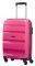   AMERICAN TOURISTER BON AIR S...