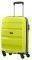   AMERICAN TOURISTER BON AIR S...