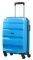   AMERICAN TOURISTER BON AIR S...