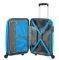   AMERICAN TOURISTER BON AIR SPINNER 55CM (S)  