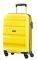  AMERICAN TOURISTER BON AIR S...