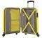   AMERICAN TOURISTER BON AIR SPINNER 55CM (S) 