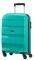 ������� �������� AMERICAN TOURISTER BON AIR S...