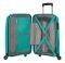   AMERICAN TOURISTER BON AIR SPINNER 55CM (S) 