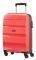   AMERICAN TOURISTER BON AIR S...