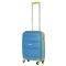   AMERICAN TOURISTER BON AIR S...