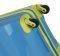   AMERICAN TOURISTER BON AIR SPINNER 55CM (S) / LIME