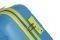   AMERICAN TOURISTER BON AIR SPINNER 55CM (S) / LIME
