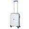   AMERICAN TOURISTER BON AIR SPINNER 55CM (S) /