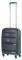 ������� �������� AMERICAN TOURISTER BON AIR S...
